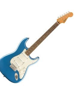 FENDER Classic Vibe '60s Stratocaster®