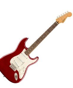 FENDER Classic Vibe '60s Stratocaster®