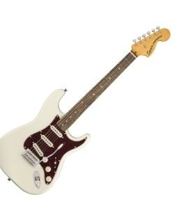 FENDER Classic Vibe '70s Stratocaster®