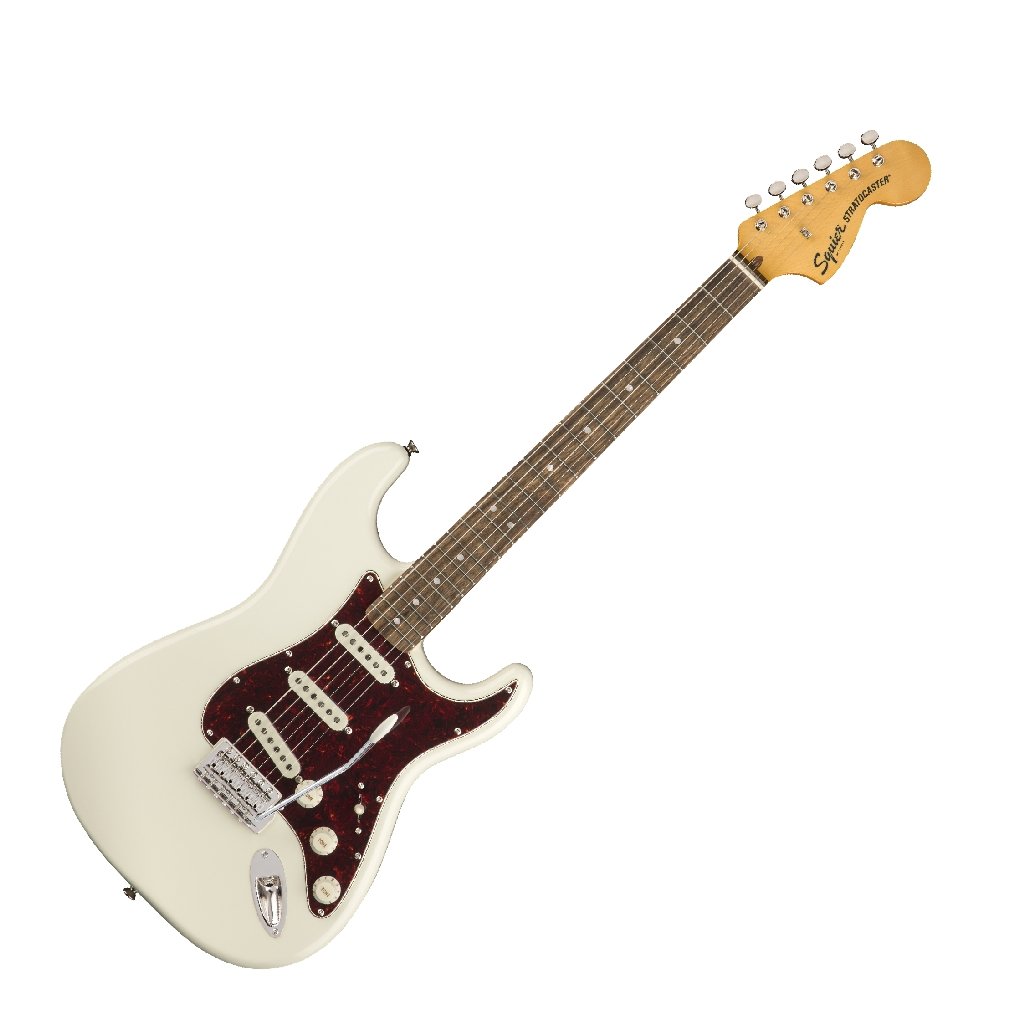 FENDER Classic Vibe '70s Stratocaster®