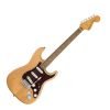 FENDER Classic Vibe '70s Stratocaster®