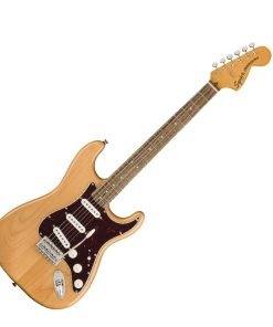 FENDER Classic Vibe '70s Stratocaster®