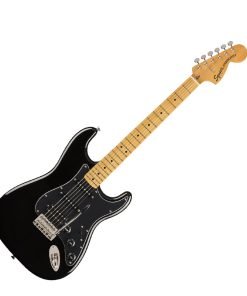 FENDER Classic Vibe '70s Stratocaster® HSS