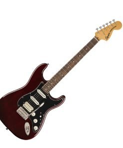 FENDER Classic Vibe '70s Stratocaster® HSS