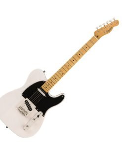 FENDER Classic Vibe '50s Telecaster®