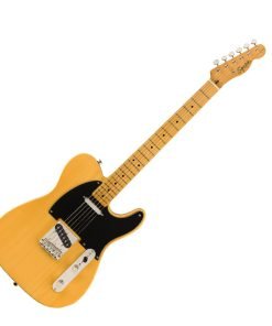 FENDER Classic Vibe '50s Telecaster®