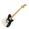 FENDER Classic Vibe '70s Telecaster® Deluxe