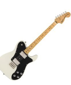 FENDER Classic Vibe '70s Telecaster® Deluxe