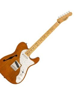 FENDER Classic Vibe '60s Telecaster® Thinline
