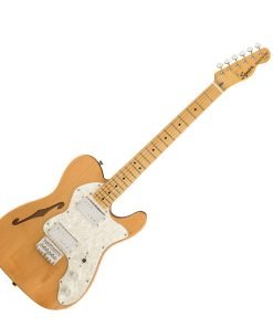 FENDER Classic Vibe '70s Telecaster® Thinline