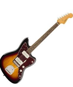 FENDER Classic Vibe '60s Jazzmaster®