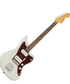 FENDER Classic Vibe '60s Jazzmaster®