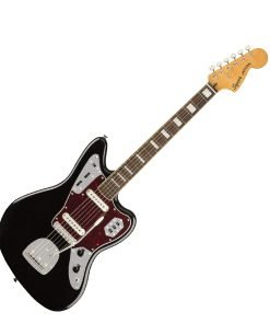 FENDER Classic Vibe '70s Jaguar®