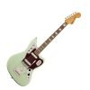 FENDER Classic Vibe '70s Jaguar®