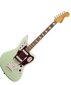 FENDER Classic Vibe '70s Jaguar®