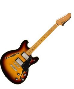 FENDER Classic Vibe Starcaster®
