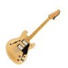 FENDER Classic Vibe Starcaster®