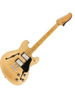 FENDER Classic Vibe Starcaster®