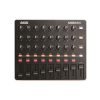 CONTROLLER USB/MIDI AKAI MidiMix