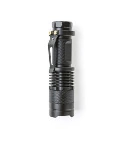 LUCE LAMPADA DA LEGGIO A LED  DUNLOP DGT01 Luce da Palco System 65
