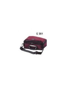 CUSTODIA BORSA PER CLARINETTO MUSICOVER E/351