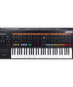 TASTIERA SINTETIZZATORE ROLAND JUPITER-X 61 TASTI