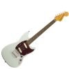 CHITARRA ELETTRICA SQUIER Classic Vibe '60s Mustang Laurel Fingerboard, Sonic Blue