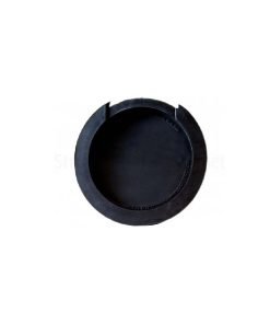 TAPPO ANTI FEEDBACK PER CHITARRA CLASSICA SHC09