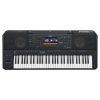 TASTIERA SINTETIZZATORE YAMAHA PSR-SX900