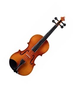 VIOLINO SOUNDSATION PVI-34 VIRTUOSO PRIMO 3/4