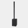 DIFFUSORE AMPLIFICATO YAMAHA STAGEPAS 1K MKII