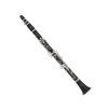 CLARINETTO YAMAHA YCL SEVRE SIB 18/6
