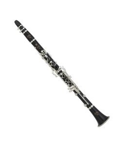 CLARINETTO YAMAHA YCL SEVRE SIB 18/6