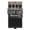 PEDALE EFFETTO PER CHITARRA BOSS RV6 DIGITAL REVERB
