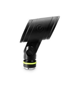 PINZA MICROFONICA GRAVITY MS CLMP 34
