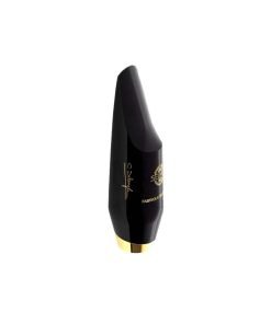 BOCCHINO SELMER PER SAX ALTO CONTRALTO CLAUDE DELANGLE SIGNATURE