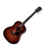 CHITARRA ACUSTICA ELETTRIFICATA TAYLOR 327e