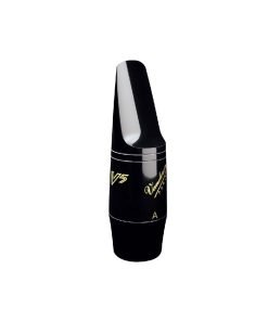 BOCCHINO PER SAX ALTO CONTRALTO VANDOREN V5 JAZZ A45 SM416