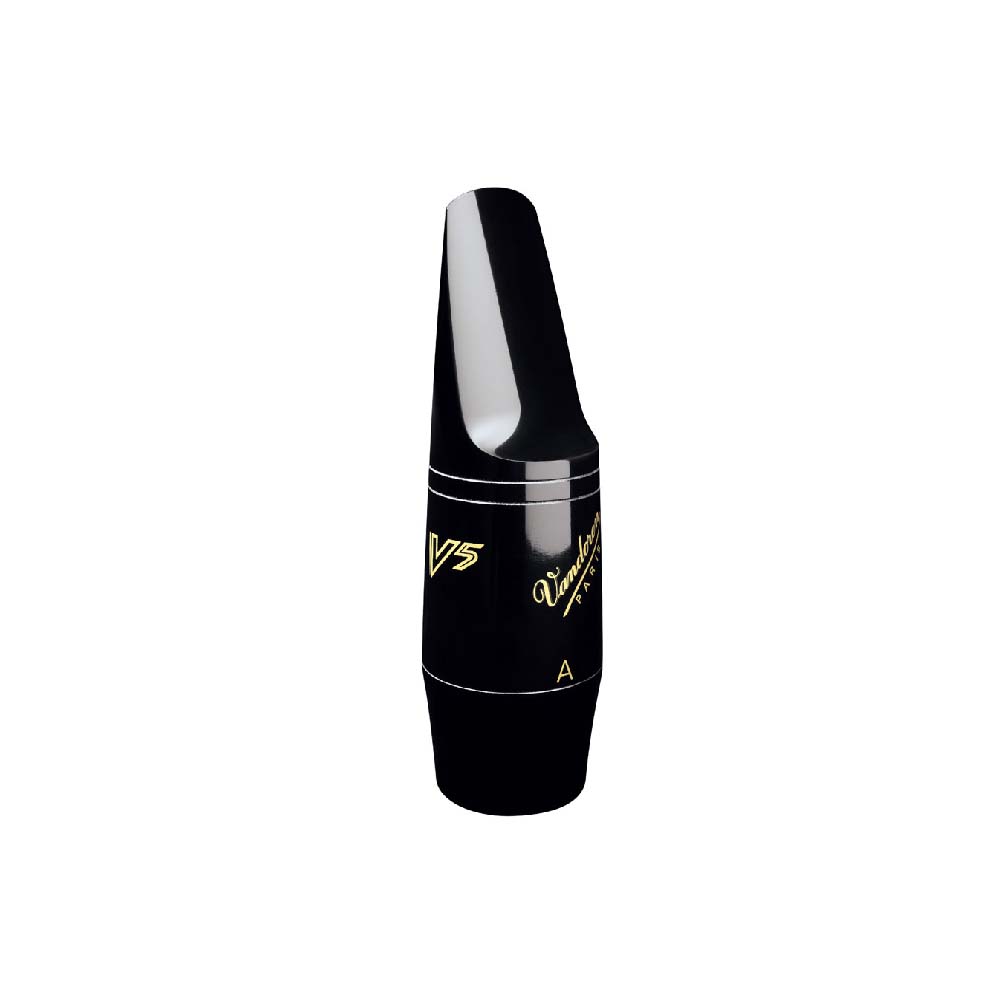 BOCCHINO PER SAX ALTO CONTRALTO VANDOREN V5 JAZZ A45 SM416