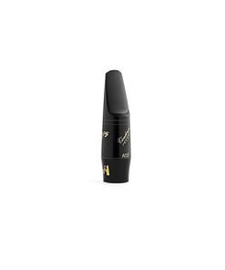 BOCCHINO PER SAX ALTO CONTRALTO VANDOREN V5 JAZZ HR A35 SM415