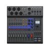 MIXER DIGITALE ZOOM Live­Trak L8