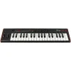 TASTIERA CONTROLLER MIDI/USB 37 TASTI IK MULTIMEDIA iRig Keys 2
