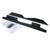 MOUNTING RACK KIT ALLEN & HEATH - SQ-5-RK19X