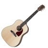 CHITARRA ACUSTICA GIBSON Generation Collection G-45