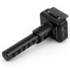 MICROFONO PER VIDEOCAMERA IK MULTIMEDIA iRig Mic Video