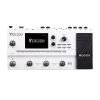 PEDALIERA MULTIEFFETTO PER CHITARRA MOOER GE250