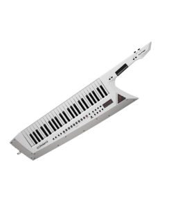 KEYTAR MIDI-USB 49 TASTI BLUETOOTH ROLAND AX-EDGE WHITE