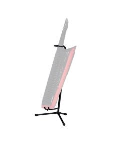 STAND SUPPORTO PER SINTETIZZATORE ROLAND KEYTAR ST-AX2 Keytar Stand