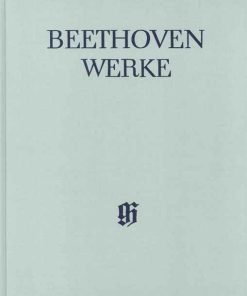 LIBRO String Quartets III di Ludwig van Beethoven