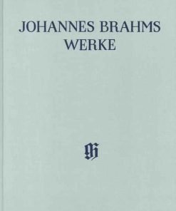 LIBRO Works for several voices with Piano or Organ